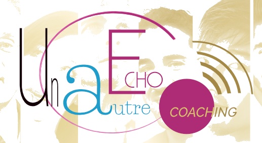 Corinne Jacob, auteure et interprète du spectacle "Et si je m'aimais ?"