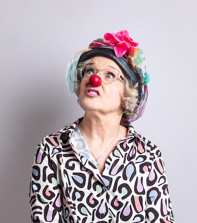 corinne-jacob-spectacle-Et-si-je-m-aimais-enfin-Philopette-05c