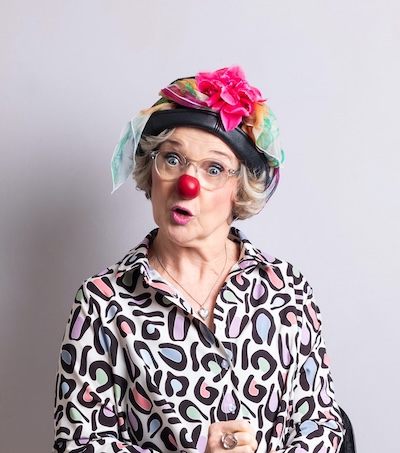 corinne-jacob-spectacle-Et-si-je-m-aimais-enfin-Philopette-05d