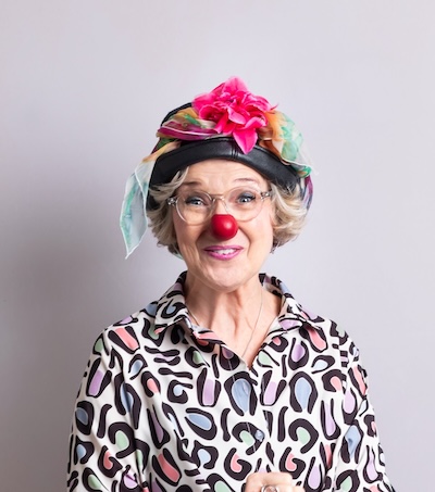 corinne-jacob-spectacle-Et-si-je-m-aimais-enfin-Philopette-05h